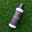 Books Hand & Body Lotion