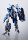 Bandai VF-31J SUPERSIEGFRIED (HAYATE IMMELMANN USE) 