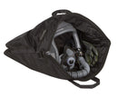 FlyBoys Jumbo Helmet Bag