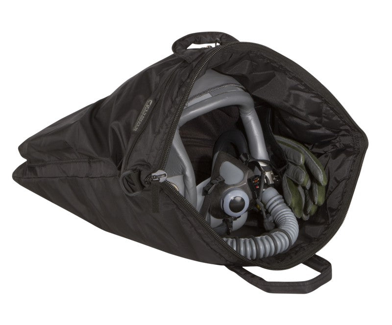 FlyBoys Jumbo Helmet Bag