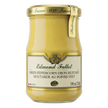 Edmond Fallot — Moutarde de Dijon au Poivre Vert (210ml)
