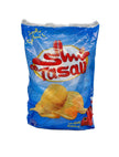 Tasali Ketchup -تسالي كاتشب