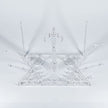 1/144 Display Stand with Bits/Funnel Arms