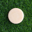 Lemongrass Conditoning Bar