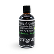 Essential Oil - Petitgrain (Citrus Aurantium L. Var Amara)