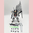 VT V-Tiger 1/100 Cow Metal Frame Model