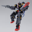 Premium Bandai HG 1/144 Gundam Plutone Black