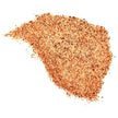 Slap Ya Mama Original Blend Cajun Seasoning, 16 oz