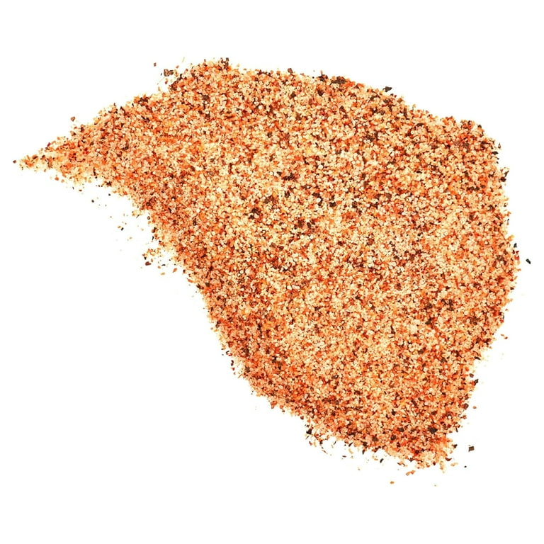 Slap Ya Mama Original Blend Cajun Seasoning, 16 oz
