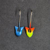 Karismax VertsuWelho Jig Heads 4g (.14oz) 2/pk