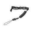 Warrior Tactical Pistol Lanyard