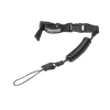 Warrior Tactical Pistol Lanyard