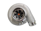 True North Turbos TNT380 T4 80mm