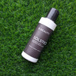 Solstice Hand & Body Lotion