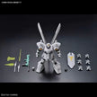 Premium Bandai Gundam HG 1/144: Psycho Doga