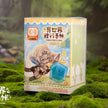 PR-Production Isekai Ryoko no Techo Series 01 Rookie Warrior Renee Brown