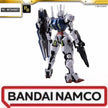 Premium Bandai FM 1/100 Aerial Gundam Permet Score 6