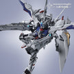 Yatagarasu Dynamics 1/100 Light of Orb (Akatsuki) Model Kit