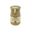 Edmond fallot-Moutarde de dijon à l'ancienne (Dijon Old-Fashioned Mustard) 210 ml