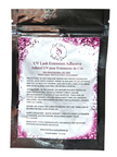 UV Lash Extension Adhesive 5mL