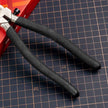 MJL Clamp with Anti-Rust Protection