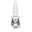 Ring - 3 Small Gemstones