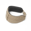 Warrior frag Belt