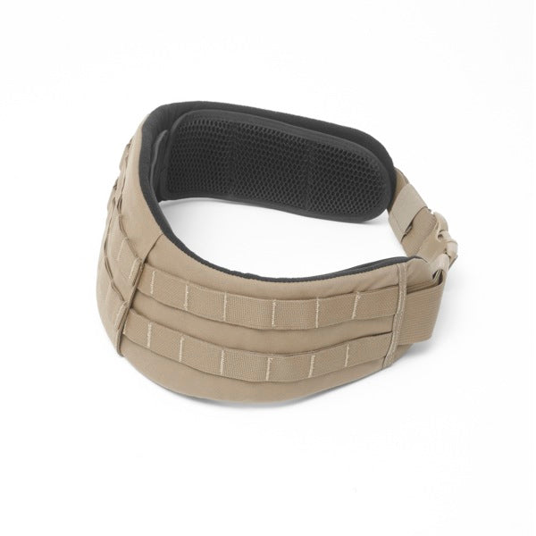 Warrior frag Belt