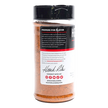 Heath Riles BBQ Honey Rub