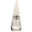 Ring - Small Round Gemstone