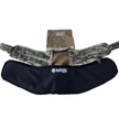 Warrior frag Belt