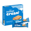 Deemah Cream Biscuit Coconut