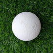 Vanilla Eclipse Bath Bomb