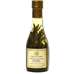 Edmond fallot-Vinaigre de vin blanc aux herbes de Provence (White Wine Vinegar with Herbs of Provence) 250 ml