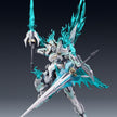 SNAA 1/100 Fire Lord Model Kit