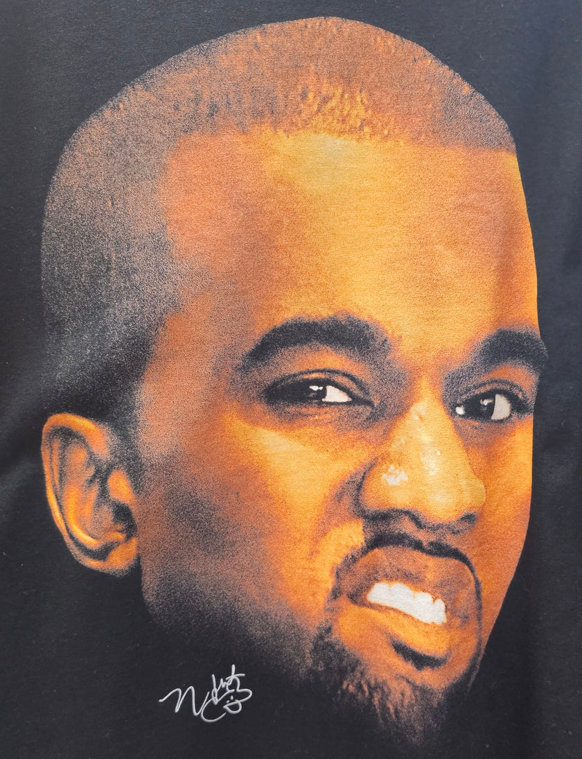 Impression de t-shirts personnalisés