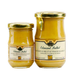 Edmond fallot-Moutarde miel et balsamique (Honey and Balsamic Mustard) 210 ml