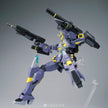 SNAA BE 1/144 Thunder Incise Grace Model Kit