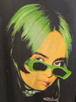 Impression de t-shirts personnalisés