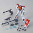 Premium Bandai MG 1/100 F80