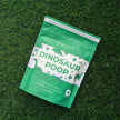 Dinosaur Poop Bath Dust