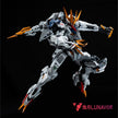 Lunavor Studio Fenrir Model Kit