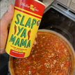 Slap Ya Mama Original Blend Cajun Seasoning, 16 oz