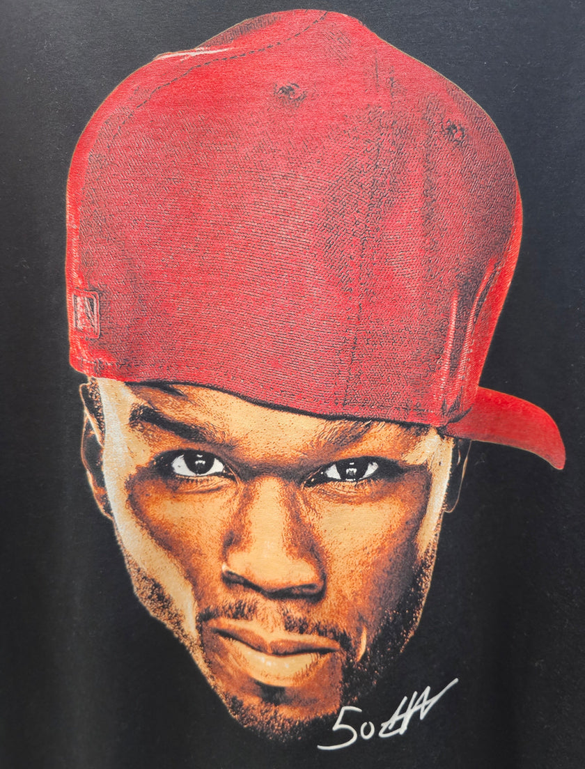 Impression de t-shirts personnalisés