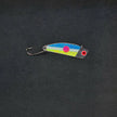 🍁Spitfire Fishing Hawker Trolling Spoons 2