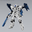 LJ Wuji 1/100 Model Kit
