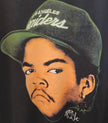 Impression de t-shirts personnalisés