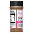 Lawry's Jerk Seasoning, 4oz