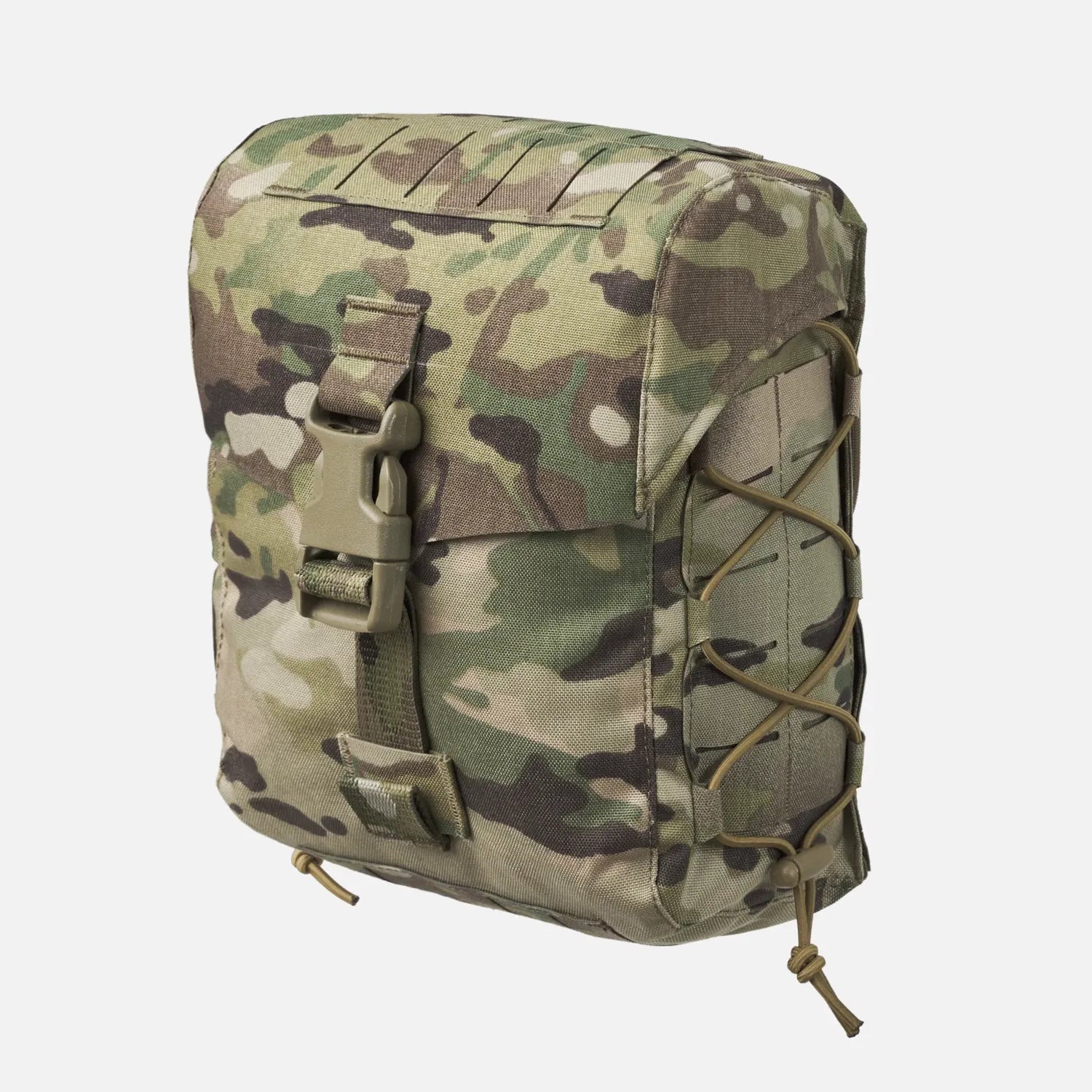 Cargo pouch MK II