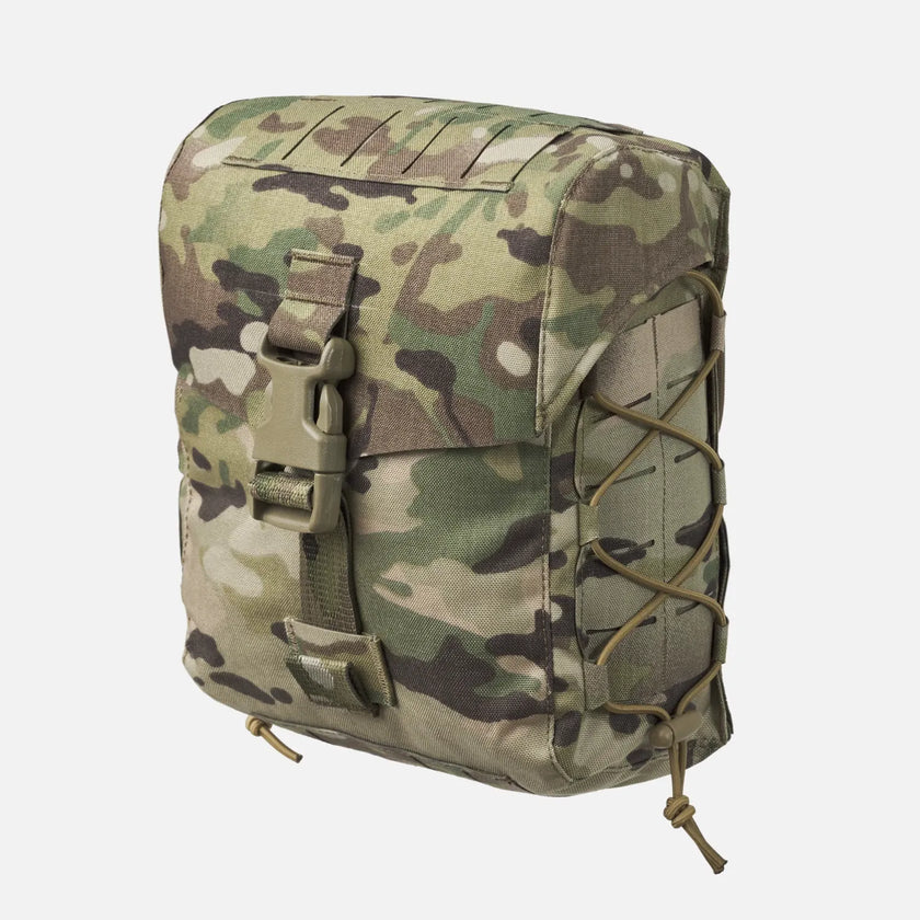 Cargo pouch MK II